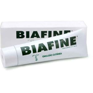 Biafine 6.7 mg/g