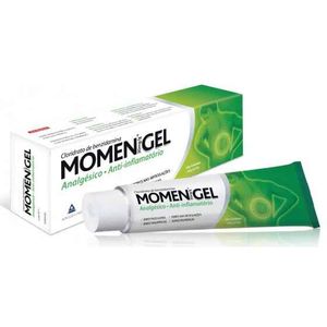 Momen 30 mg/g