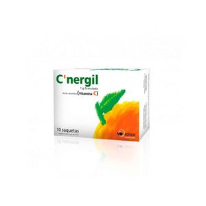 Cnergil 1000 mg