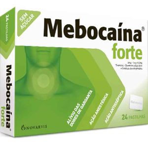 Mebocaína Forte 4 mg + 1 mg + 0.2 mg