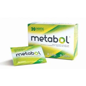Magnesiocard sem açúcar 1229.6 mg