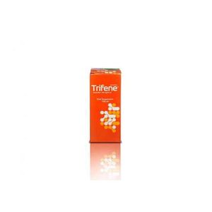 Trifene 20 mg/ml