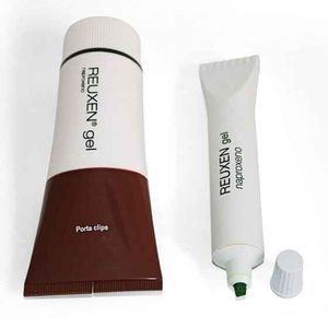 Reuxen 100 mg/g