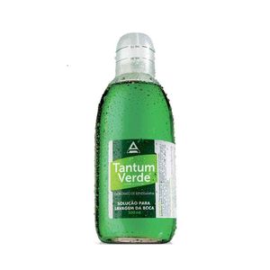 Tantum Verde 1.5 mg/ml