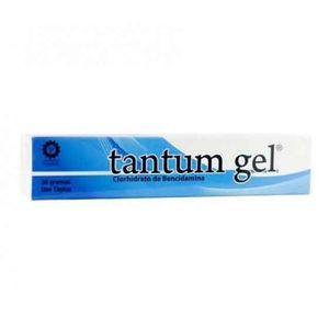 Tantum 30 mg/g