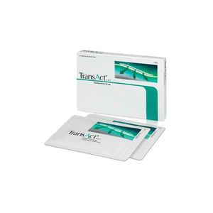 Transact Lat 40 mg