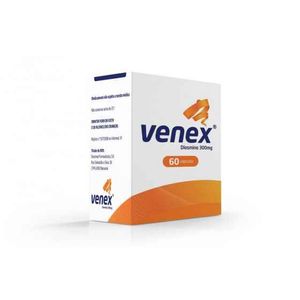 Venex 300 mg