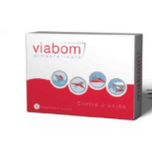 Viabom 50 mg
