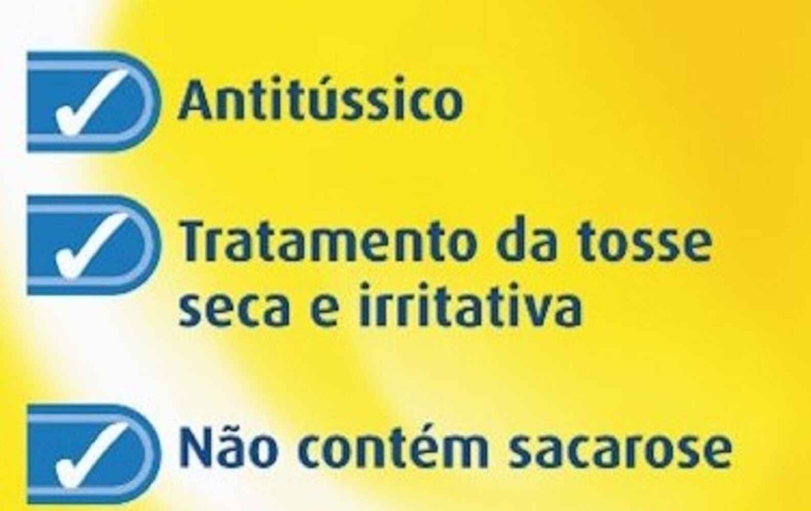 Bisoltussin Tosse Seca 2 mg/ml 200 mL de xarope – Farmácia Virtual