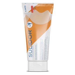 Sulidor 30 mg/g