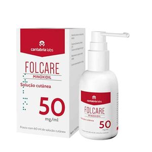 Folcare 50 mg/ml