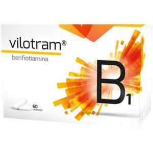Vilotram 150 mg