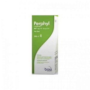 Perphyl 667 mg/ml