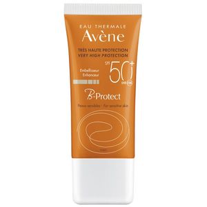 Avène Solar Creme Spf50+ B Protect 30ml