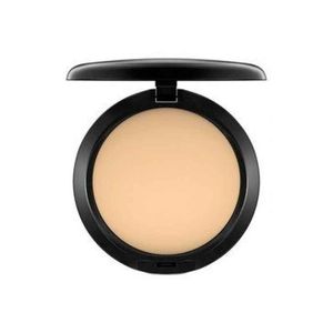 Tokalon Maquilhage Compac S.rem 18g