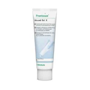 Prontosan Wound Gel 50g