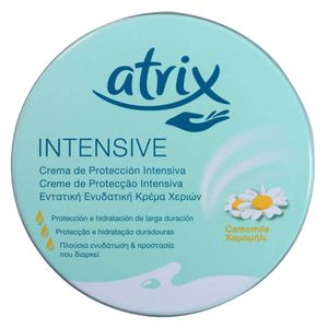 Atrix Creme Mãos 125ml R403