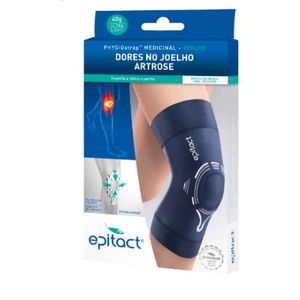 Epitact Physiostrap Joelheira L