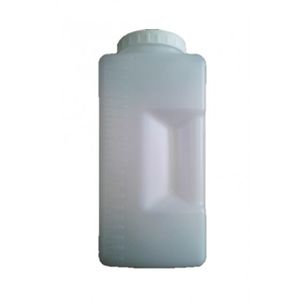 Urintainer Contentor Urina C/ Pega 2l