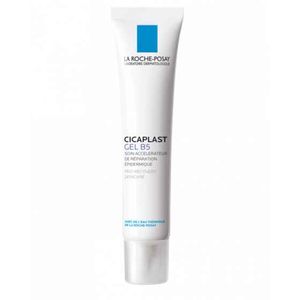 Cicaplast B5 Gel 40ml