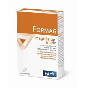 Formag Comp 30