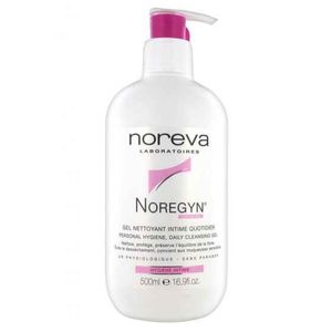 Noregyn Gel Lavante 500ml