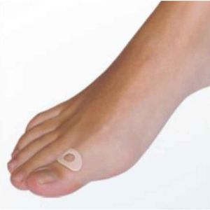 Salvelox Protect Calos Oval 9