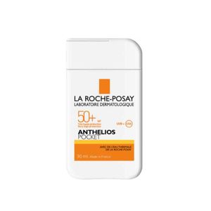 Anthelios Creme Nomade 30ml