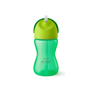 Avent Copo Copo C/ Palhinha Boy 12m+ 300ml