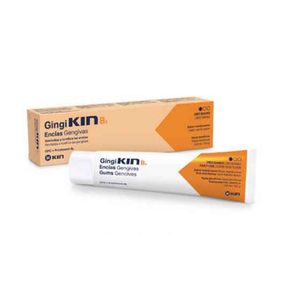 Kin B5 Pasta Dent 125ml