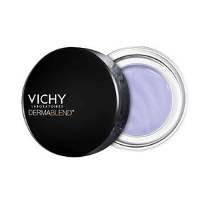 Dermablend Correct 24h Roxo P Sens 4g