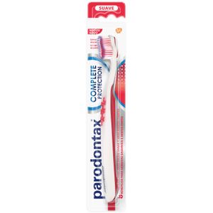 Parodontax Complete Protection Esc Dent Suave