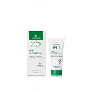 Biretix Duo Gel Anti-imperfeições 30ml