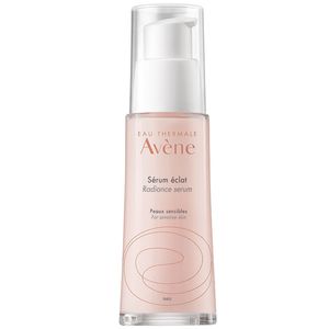 Avène Eau Thermal Sérum Hidrat Luminosidade P Sens 30ml