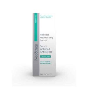 Neostrata Restore Sérum Envelhec/vermelhidão 29g