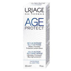 Uriage Age Protect Sérum Intens Envelhec 30ml