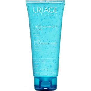 Uriage Creme Esfoliante Gommage 200ml