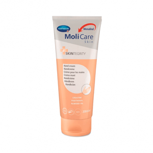 Molicare Skin Creme Mãos 200ml