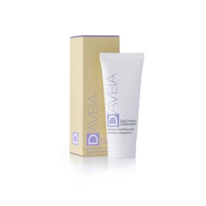 Daveia Gel Íntimo Calm 30ml