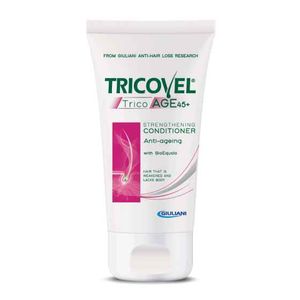 Tricovel Tricoage 45+ Condicionador Envelhec 150ml