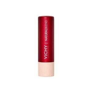Naturalblend Báls Labial Vermelho 4.5g