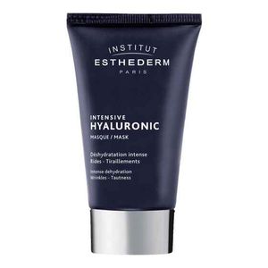 Esthederm Intensive Hyaluronic Máscara Hidrat Profunda 75ml