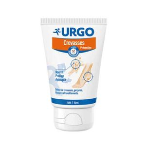 Urgo Creme Ps Gretada 50ml
