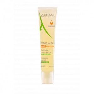 Epitheliale Ah Duo Óleo Massagem 40ml