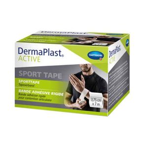Dermaplast Active Adesivo Desportivo 3.75cmx7m