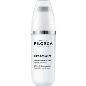 Filorga Lift-designer Sérum Refirmante 30ml