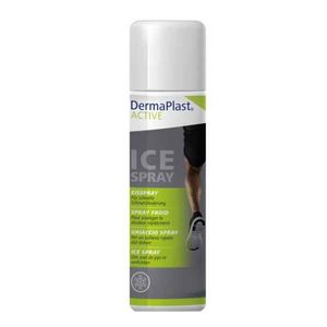 Dermaplast Active Spray Frio 200ml