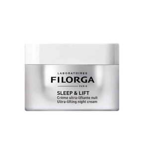 Filorga Sleep & Lift Creme Refirmante Noite 50ml