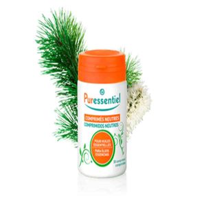 Puressentiel Comp Neutro 30