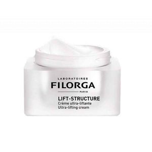 Filorga Lift-structure Creme Refirmante 50ml